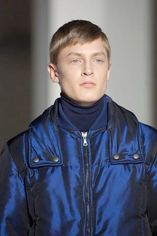 Look 8